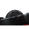 Original VW Pressure Relief Valve - 06F129101P