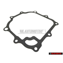 Original VW Seal - 091301215A