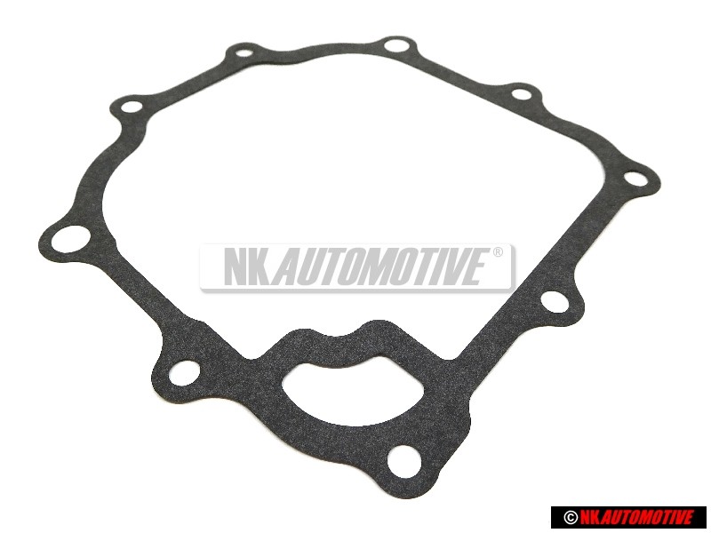 Original VW Seal - 091301215A
