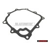 Original VW Seal - 091301215A