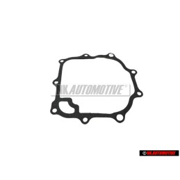Original VW Seal - 091301215A