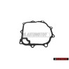 Original VW Seal - 091301215A