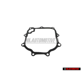 Original VW Seal - 091301215A