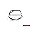 Original VW Seal - 091301215A