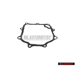 Original VW Seal - 091301215A