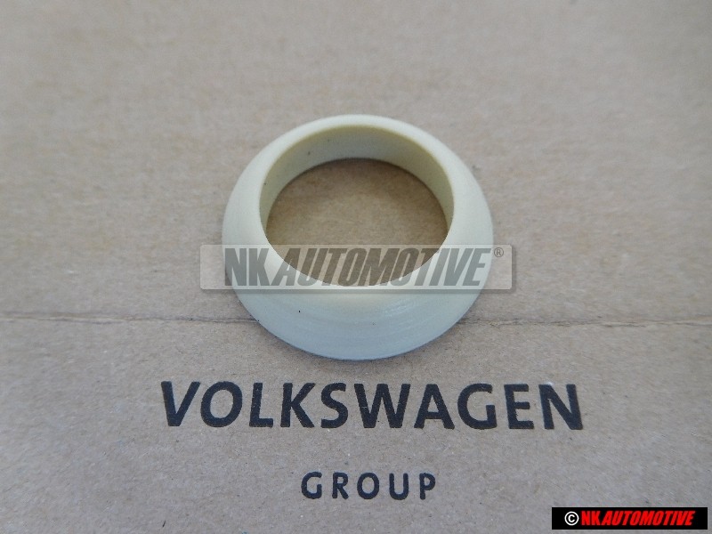 Original VW Seal Ring - 113109345A
