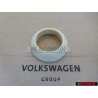 Original VW Seal Ring - 113109345A