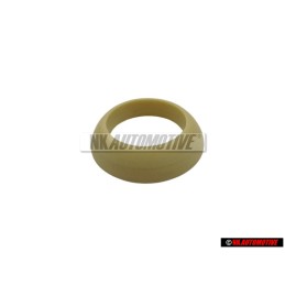 Original VW Seal Ring - 113109345A
