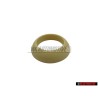 Original VW Seal Ring - 113109345A