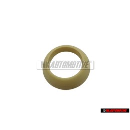 Original VW Seal Ring - 113109345A