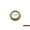 Original VW Seal Ring - 113109345A