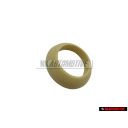Original VW Seal Ring - 113109345A