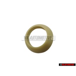 Original VW Seal Ring - 113109345A