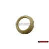 Original VW Seal Ring - 113109345A