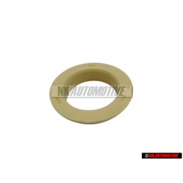 Original VW Seal Ring - 113109345A