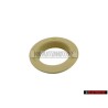 Original VW Seal Ring - 113109345A