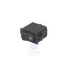 Original VW Switch For Heated Rear Window - 321959621A