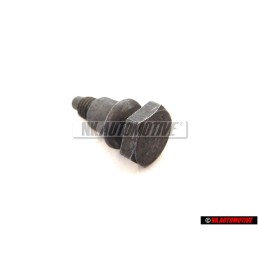 Original VW Steering Column Sheer Bolt - 191419549A
