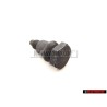Original VW Steering Column Sheer Bolt - 191419549A