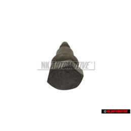 Original VW Steering Column Sheer Bolt - 191419549A