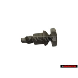 Original VW Steering Column Sheer Bolt - 191419549A