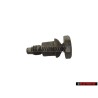 Original VW Steering Column Sheer Bolt - 191419549A