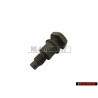 Original VW Steering Column Sheer Bolt - 191419549A