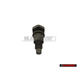 Original VW Steering Column Sheer Bolt - 191419549A