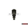 Original VW Steering Column Sheer Bolt - 191419549A