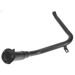 Original VW Fuel Filler Neck - 531201129S