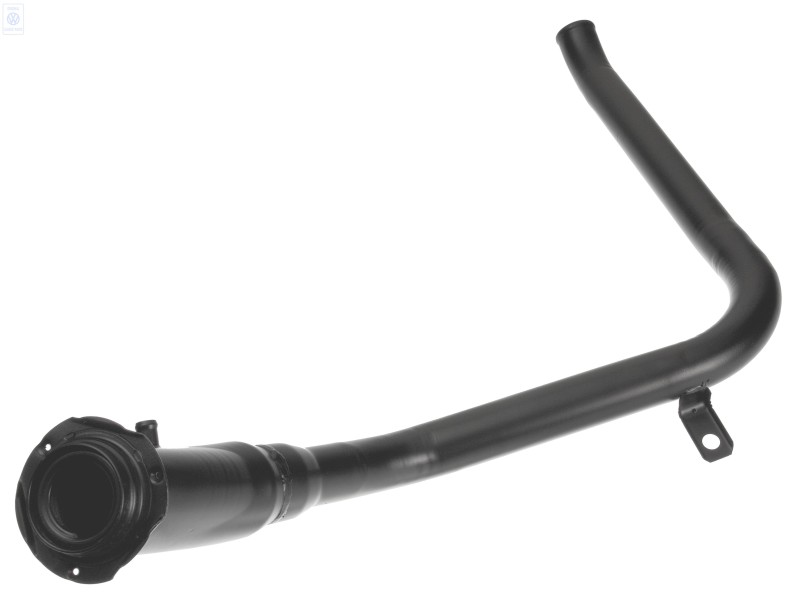 Original VW Fuel Filler Neck - 531201129S