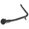 Original VW Fuel Filler Neck - 531201129S