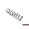 Original VW Pressure Spring - 251711247A