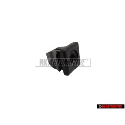 Original VW Expanding Nut - 251853684A