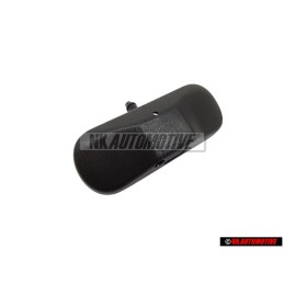 Original VW Spray Nozzle Heated - 5M0955986C 9B9