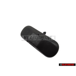 Original VW Spray Nozzle Heated - 5M0955986C 9B9