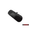 Original VW Spray Nozzle Heated - 5M0955986C 9B9