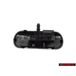 Original VW Spray Nozzle Heated - 5M0955986C 9B9