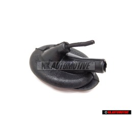 Original VW grommet - 6Q0955998