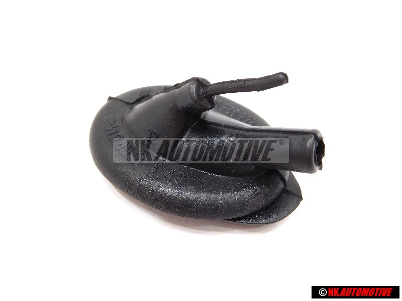 Original VW grommet - 6Q0955998