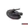 Original VW grommet - 6Q0955998