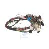 Original VW Wiring Set For Dash Panel - 155971051GP