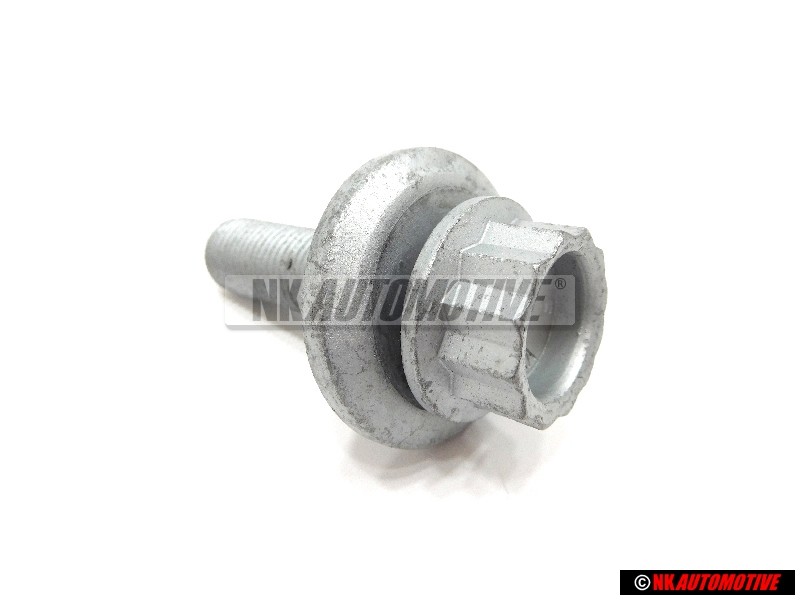 Original VW 12 Point Socket (Combi.) - 036105229