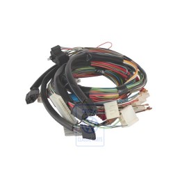 Original VW Wiring Set For Dash Panel - 171971051GQ