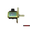 Original VW Solenoid Valve - 026906283B