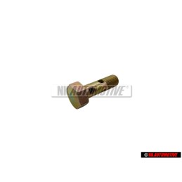 Original VW Banjo Bolt - N 90083601