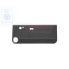 Original VW Door Trim Fabric With Loudspeaker Aperture - 155867016EGBYS