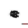 Original VW Spreader Rivet - 1H9807250
