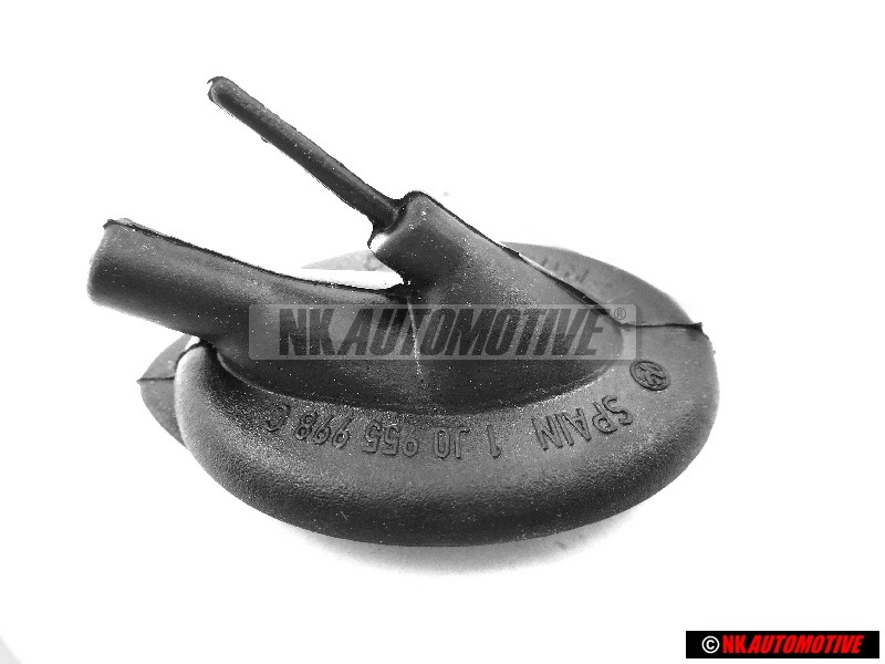 Original VW Grommet - 1J0955998C