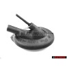 Original VW Grommet - 1J0955998C